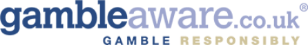 Footer Logo 2